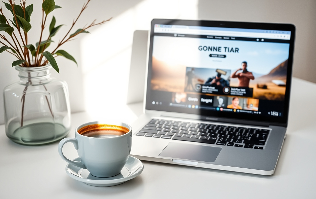CrashCasino omtale – testet for norske spillere