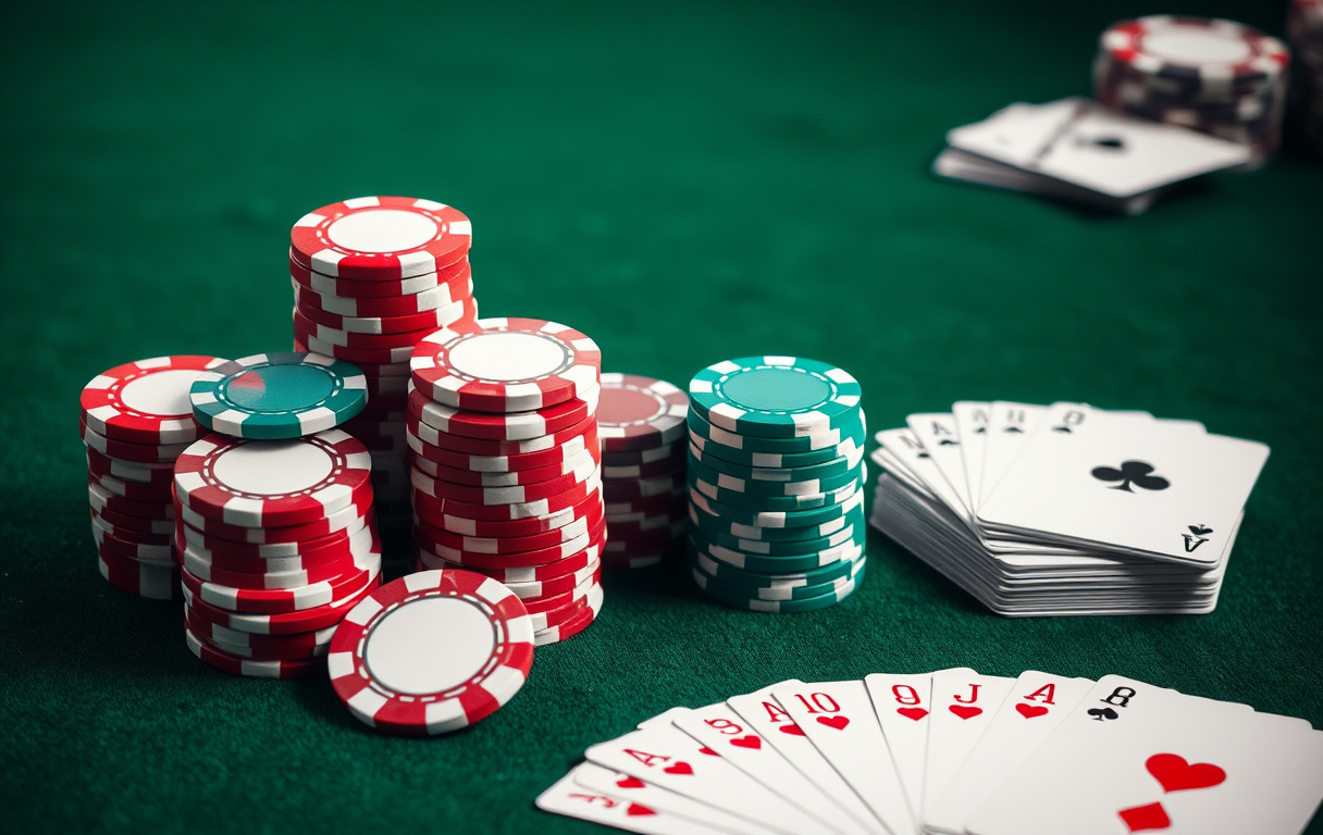 Lucky Spins omtale – vår ærlige test av casinoet i 2025