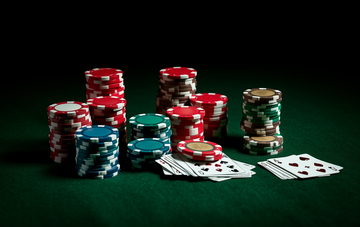 Lukki Casino omtale – ærlig test og vurdering av uttak, spill og vilkår