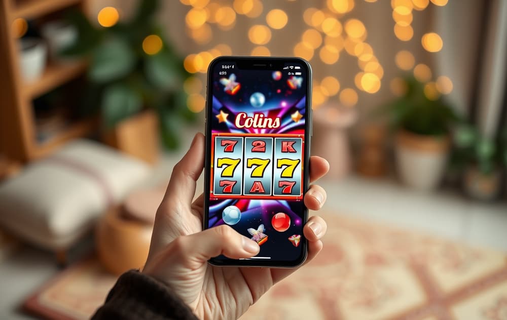 ProntoBet omtale – test og erfaringer med casinoet
