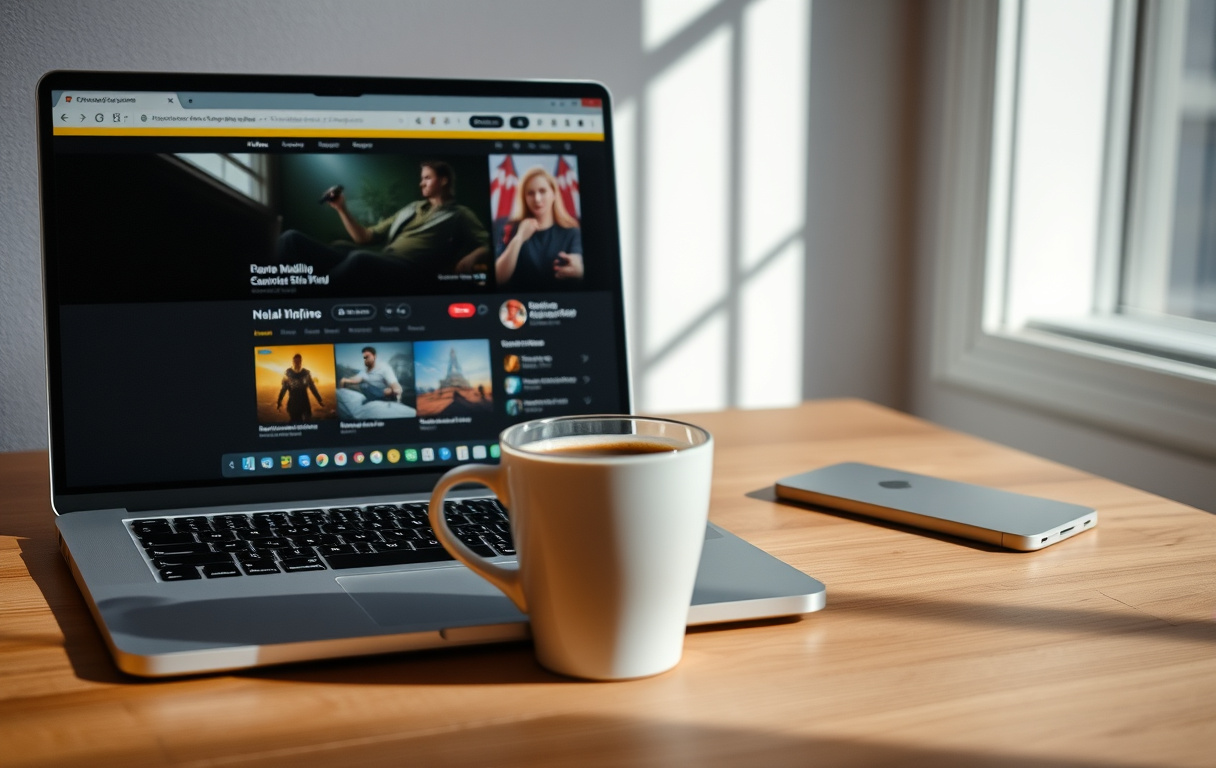 Ragnaro Casino – grundig test og omtale 2026