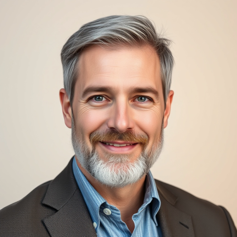 Tor Haugen