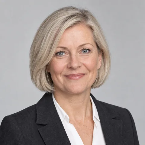 Eline Foss