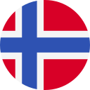 Best Online Roulette Casinoer in Norway