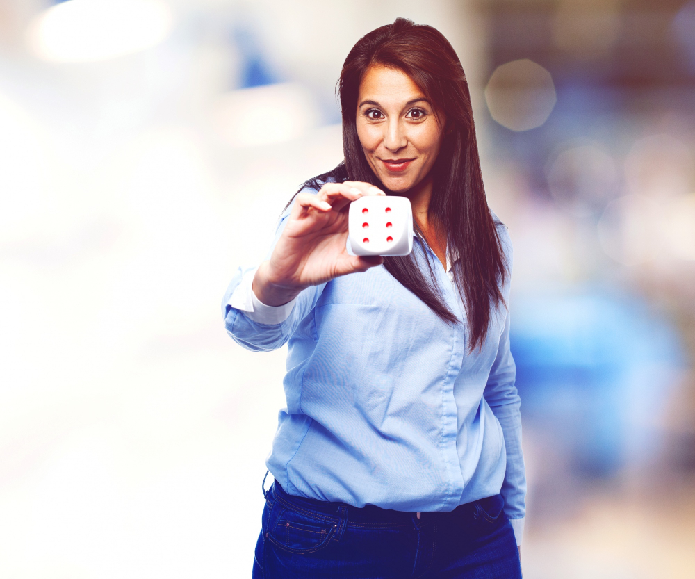 Casino Omtaler bilde